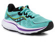 Saucony Omni 20 S10681-26 29488-446 hind ja info | Naiste spordi- ja vabaajajalatsid | kaup24.ee