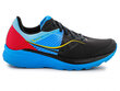 Saucony Guide 14 Runshield S10714-1 29496-446 цена и информация | Naiste spordi- ja vabaajajalatsid | kaup24.ee