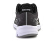 Saucony Ride 14 S10650-45 29497-437 цена и информация | Naiste spordi- ja vabaajajalatsid | kaup24.ee