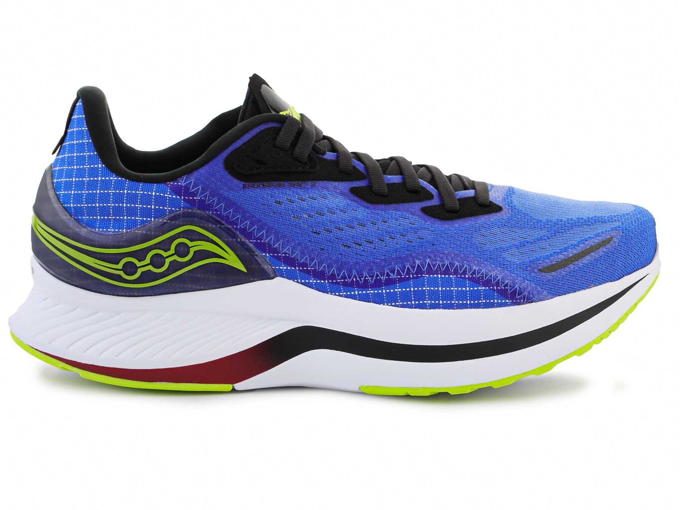 Saucony Endorphin Shift 2 S20689-25 29502-454 цена и информация | Spordi- ja vabaajajalatsid meestele | kaup24.ee