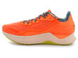 Saucony Endorphin Shift 2 S20689-45 29504-454 hind ja info | Spordi- ja vabaajajalatsid meestele | kaup24.ee