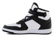 DC Shoes Pensford ADYS400038-BWB 29859-450 цена и информация | Spordi- ja vabaajajalatsid meestele | kaup24.ee