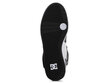 DC Shoes Pensford ADYS400038-BWB 29859-450 цена и информация | Spordi- ja vabaajajalatsid meestele | kaup24.ee