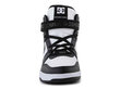 DC Shoes Pensford ADYS400038-BWB 29859-450 цена и информация | Spordi- ja vabaajajalatsid meestele | kaup24.ee