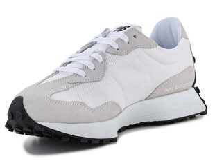 New Balance MS327CWB 29966-454 hind ja info | Spordi- ja vabaajajalatsid meestele | kaup24.ee