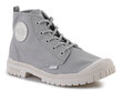 Palladium PAMPA SP20 HI CANVAS 76838-073-M 30018-19 hind ja info | Meeste kingad, saapad | kaup24.ee