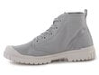 Palladium PAMPA SP20 HI CANVAS 76838-073-M 30018-19 hind ja info | Meeste kingad, saapad | kaup24.ee