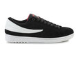 Fila Highflyer S Must FFM0192-80010 30032-P цена и информация | Spordi- ja vabaajajalatsid meestele | kaup24.ee