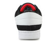 Fila Highflyer S Must FFM0192-80010 30032-P цена и информация | Spordi- ja vabaajajalatsid meestele | kaup24.ee