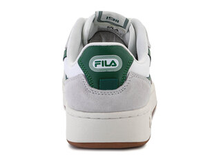 Fila Sevaro S FFM0218-13063 30035-P hind ja info | Spordi- ja vabaajajalatsid meestele | kaup24.ee