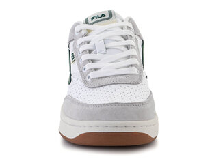 Fila Sevaro S FFM0218-13063 30035-P цена и информация | Кроссовки для мужчин | kaup24.ee