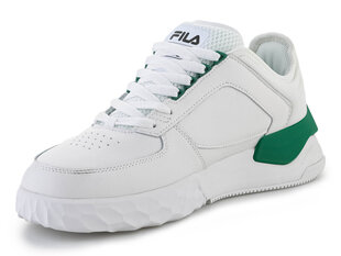 FILA MODERN T'23 FFM0216-13063 30043-P цена и информация | Кроссовки для мужчин | kaup24.ee