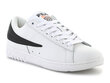 Fila Highflyer L FFM0191-13036 30051-P hind ja info | Spordi- ja vabaajajalatsid meestele | kaup24.ee