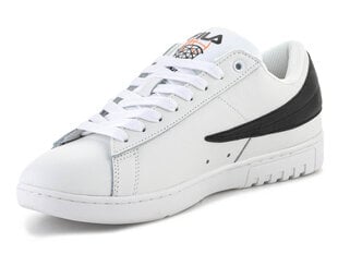 Fila Highflyer L FFM0191-13036 30051-P hind ja info | Spordi- ja vabaajajalatsid meestele | kaup24.ee