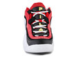 Fila Grant Hill 3 MID FFM0210-13041 30053-P hind ja info | Spordi- ja vabaajajalatsid meestele | kaup24.ee