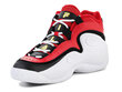 Fila Grant Hill 3 MID FFM0210-13041 30053-P hind ja info | Spordi- ja vabaajajalatsid meestele | kaup24.ee