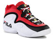 Fila Grant Hill 3 MID FFM0210-13041 30053-P hind ja info | Spordi- ja vabaajajalatsid meestele | kaup24.ee