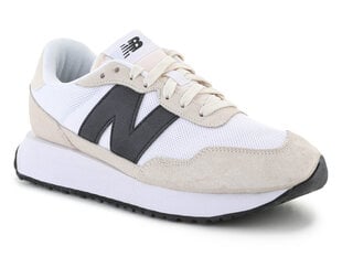 New Balance MS237CB 30072-457 hind ja info | Spordi- ja vabaajajalatsid meestele | kaup24.ee