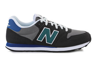 New Balance GM500HA2 30103-449 hind ja info | Spordi- ja vabaajajalatsid meestele | kaup24.ee