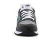 New Balance GM500HA2 30103-449 цена и информация | Spordi- ja vabaajajalatsid meestele | kaup24.ee