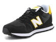 New Balance GW500CH2 30111-441 цена и информация | Naiste spordi- ja vabaajajalatsid | kaup24.ee