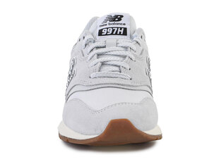 New Balance CW997HWD 30116-446 цена и информация | Спортивная обувь, кроссовки для женщин | kaup24.ee