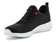 SKECHERS DYNAMIGHT 58360-BKRD 30145-457 hind ja info | Spordi- ja vabaajajalatsid meestele | kaup24.ee