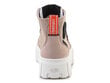 Palladium Pallatower HI Nude Dust 98573-662-M 30189-21 цена и информация | Naiste spordi- ja vabaajajalatsid | kaup24.ee