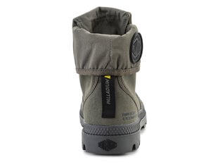 Palladium Pampa Baggy Supply 77964-325-M 30266-454 hind ja info | Spordi- ja vabaajajalatsid meestele | kaup24.ee