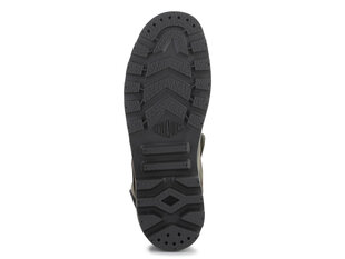 Palladium Pampa Baggy Supply 77964-325-M 30266-454 цена и информация | Кроссовки для мужчин | kaup24.ee