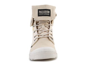 UNISEX KINGAD PALLADIUM PAMPA BAGGY SUPPLY DESERT 77964-274 30267-21 hind ja info | Meeste kingad, saapad | kaup24.ee