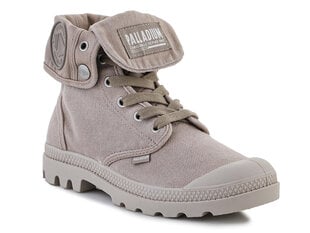 Palladium Baggy 92353-297-M 30298-441 hind ja info | Naiste saapad | kaup24.ee