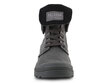 PALLADIUM BAGGY 02353-029-M 30299-450 hind ja info | Meeste kingad, saapad | kaup24.ee