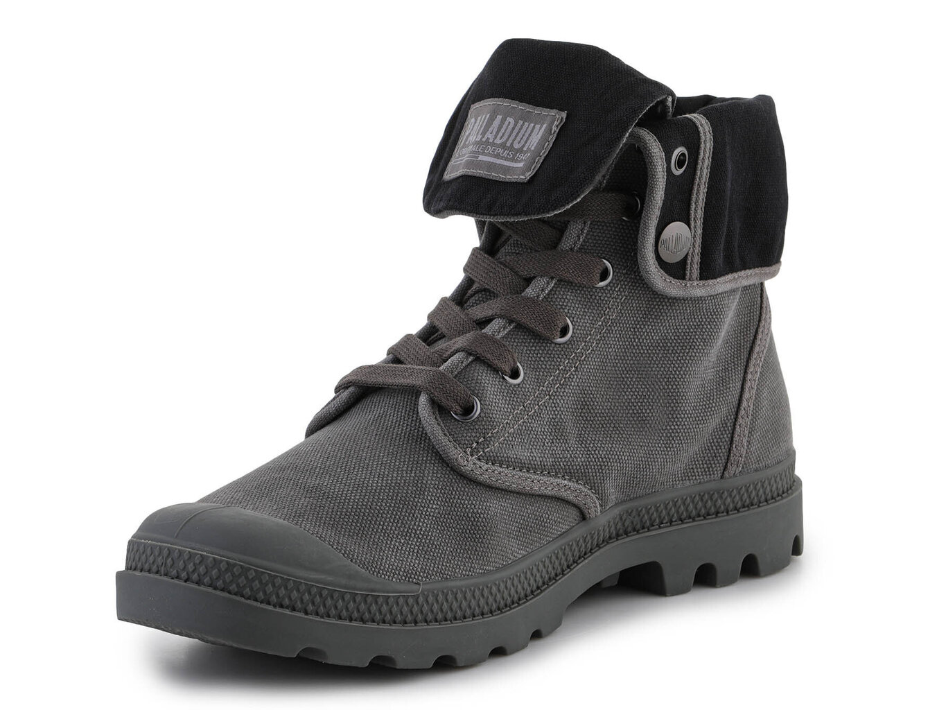 PALLADIUM BAGGY 02353-029-M 30299-450 hind ja info | Meeste kingad, saapad | kaup24.ee