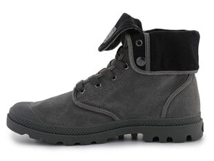 PALLADIUM BAGGY 02353-029-M 30299-450 цена и информация | Мужские ботинки | kaup24.ee