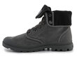 PALLADIUM BAGGY 02353-029-M 30299-450 hind ja info | Meeste kingad, saapad | kaup24.ee