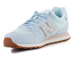 New Balance GW500CS1 30319-441 цена и информация | Naiste spordi- ja vabaajajalatsid | kaup24.ee