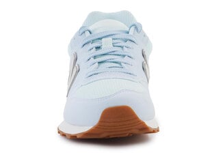 New Balance GW500CS1 30319-441 цена и информация | Спортивная обувь, кроссовки для женщин | kaup24.ee