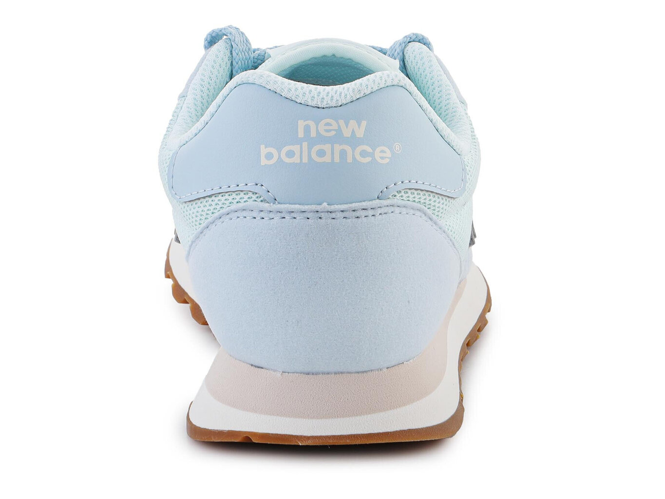 New Balance GW500CS1 30319-441 цена и информация | Naiste spordi- ja vabaajajalatsid | kaup24.ee