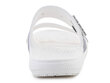 Classic Croc Glitter II Sandaal Multi 207769-90H 30402-468 hind ja info | Naiste plätud ja sussid | kaup24.ee