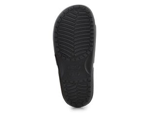 CROCS Classic Hyper Real Slide 208376-643 30530-468 цена и информация | Шлепанцы, тапочки для женщин | kaup24.ee