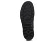 PALLADIUM PAMPA OXFORD NAISTE ELUSTIILI POOLKINGAD 92351-008-M 30551-21 hind ja info | Naiste spordi- ja vabaajajalatsid | kaup24.ee