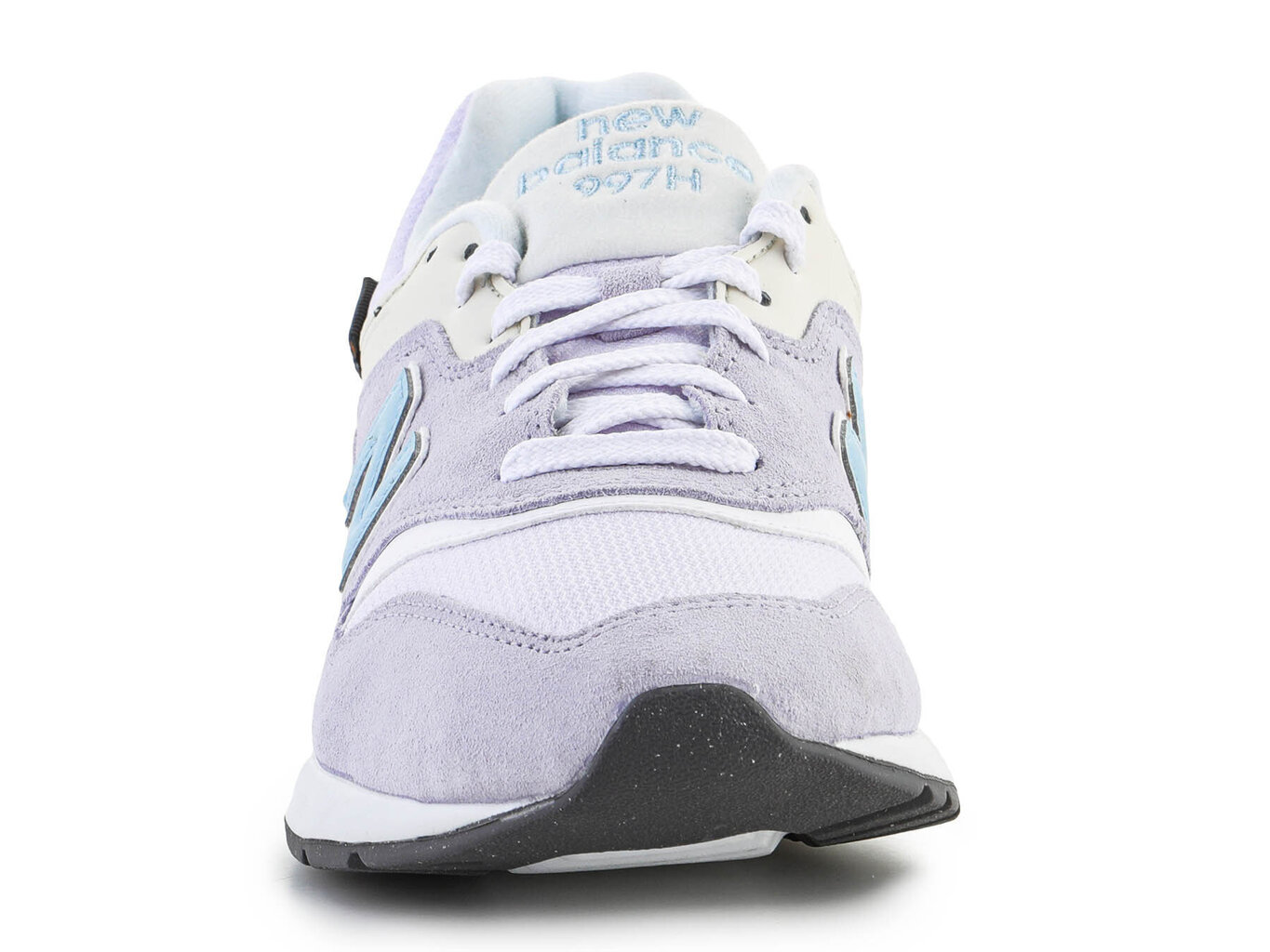 New Balance CW997HSE 30555-446 hind ja info | Naiste spordi- ja vabaajajalatsid | kaup24.ee