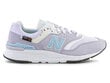 New Balance CW997HSE 30555-446 hind ja info | Naiste spordi- ja vabaajajalatsid | kaup24.ee