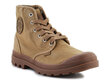 Palladium PAMPA HI OLIVE 02352-307-M 30556-T цена и информация | Meeste kingad, saapad | kaup24.ee