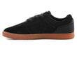 MEN'S SKATE SHOES DC CRISIS 2 ADYS100647-GBM 30633-454 цена и информация | Spordi- ja vabaajajalatsid meestele | kaup24.ee