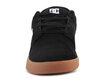 MEN'S SKATE SHOES DC CRISIS 2 ADYS100647-GBM 30633-454 цена и информация | Spordi- ja vabaajajalatsid meestele | kaup24.ee