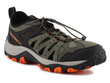 Merrell Accentor 3 meeste sandaalid J135181 30670-454 hind ja info | Spordi- ja vabaajajalatsid meestele | kaup24.ee