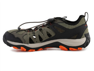 Merrell Accentor 3 meeste sandaalid J135181 30670-454 hind ja info | Spordi- ja vabaajajalatsid meestele | kaup24.ee