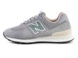 New Balance Sneakers WL574TG2 30761-441 hind ja info | Naiste spordi- ja vabaajajalatsid | kaup24.ee